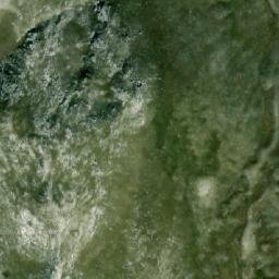 Satellite imagery of Jančiji Vrh, BA