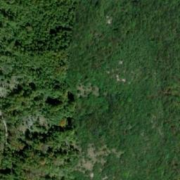 Satellite imagery of Mali Jančak, BA