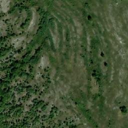 Satellite imagery of Kurozeb, BA