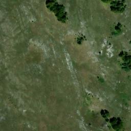 Satellite imagery of Kurozeb, BA