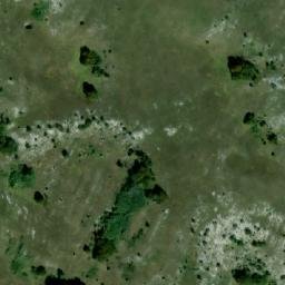 Satellite imagery of Kurozeb, BA