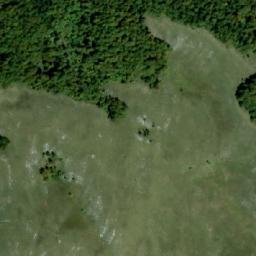 Satellite imagery of Tavanak, BA