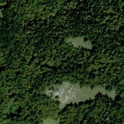 Satellite imagery of Tavanak, BA
