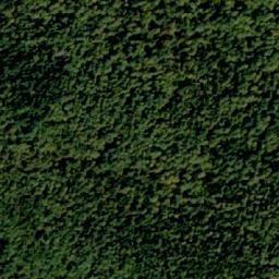 Satellite imagery of Zelića Tavan, BA