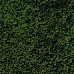 Satellite imagery of Zelića Tavan, BA