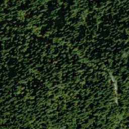 Satellite imagery of Medvedgrad, BA