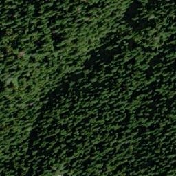 Satellite imagery of Medvedgrad, BA