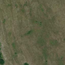 Satellite imagery of Debela Kosa, BA