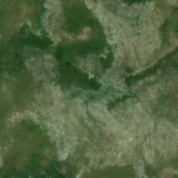 Satellite imagery of Veliki Slovinj, BA