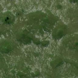 Satellite imagery of Ivova Kosa, BA