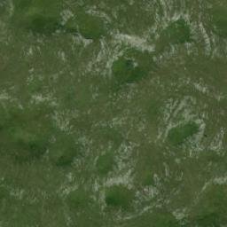 Satellite imagery of Voloder, BA