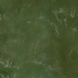 Satellite imagery of Voloder, BA
