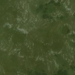 Satellite imagery of Voloder, BA
