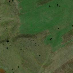 Satellite imagery of Brižine, BA