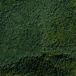 Satellite imagery of Mala Vrata, BA