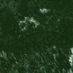 Satellite imagery of Risovac, BA