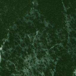 Satellite imagery of Risovac, BA