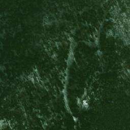Satellite imagery of Risovac, BA