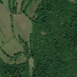 Satellite imagery of Drinovi Klanac, BA