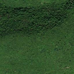 Satellite imagery of Brdo, BA