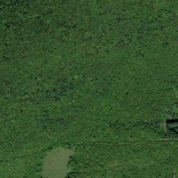 Satellite imagery of Brdo, BA