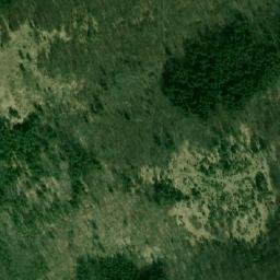 Satellite imagery of Kik, BA