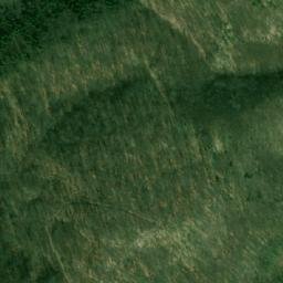 Satellite imagery of Kik, BA