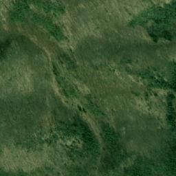 Satellite imagery of Kik, BA