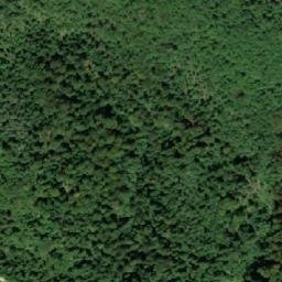 Satellite imagery of Veliki Brijeg, BA