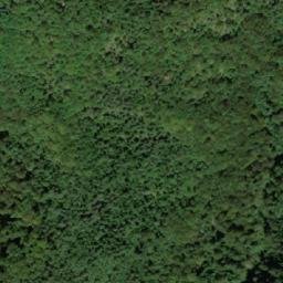 Satellite imagery of Veliki Brijeg, BA