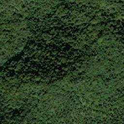 Satellite imagery of Veliki Brijeg, BA