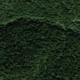 Satellite imagery of Ukosi, BA