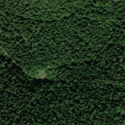 Satellite imagery of Ukosi, BA