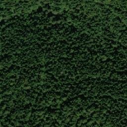 Satellite imagery of Ukosi, BA