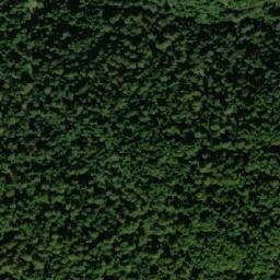 Satellite imagery of Borovnica, BA