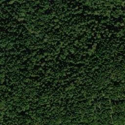 Satellite imagery of Borovnica, BA