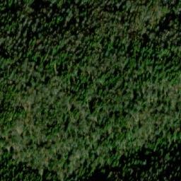 Satellite imagery of Grič, BA