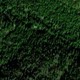 Satellite imagery of Pavić Brdo, BA