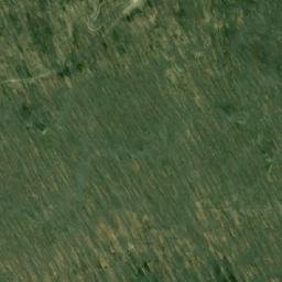 Satellite imagery of Pridolci, BA