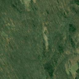 Satellite imagery of Pridolci, BA