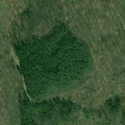 Satellite imagery of Makva, BA