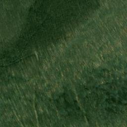 Satellite imagery of Paline, BA