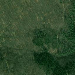 Satellite imagery of Paline, BA