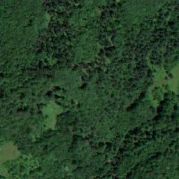 Satellite imagery of Krč, BA