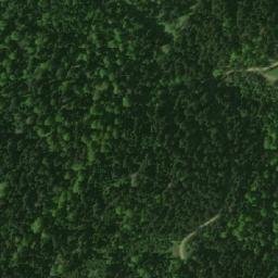 Satellite imagery of Zavor, BA