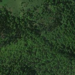 Satellite imagery of Zavor, BA