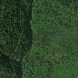 Satellite imagery of Jasen, BA