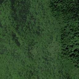 Satellite imagery of Jasen, BA