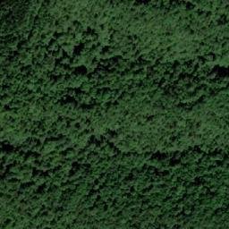 Satellite imagery of Jasen, BA