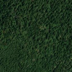 Satellite imagery of Zid, BA